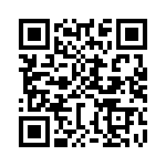 CZRB5366B-HF QRCode