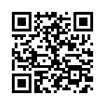 CZRB5370B-HF QRCode