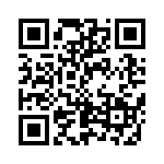 CZRB5372B-HF QRCode