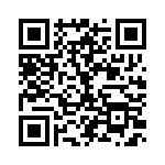 CZRB5373B-HF QRCode