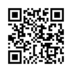 CZRB5381B-HF QRCode