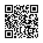 CZRB5382B-HF QRCode