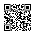 CZRB5383B-HF QRCode