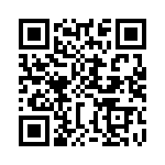 CZRB5386B-HF QRCode