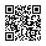 CZRB5388B-HF QRCode