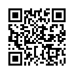 CZRC5366B-G QRCode