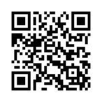 CZRER12VB-HF QRCode