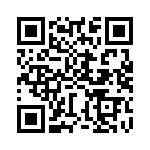 CZRER15VB-HF QRCode