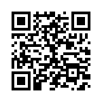 CZRER20VB-HF QRCode