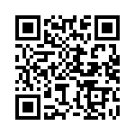 CZRER2V7B-HF QRCode