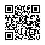 CZRER33VB-HF QRCode