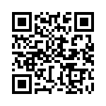 CZRER36VB-HF QRCode