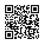 CZRER39VB-HF QRCode