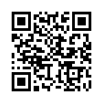 CZRER3V3B-HF QRCode