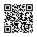 CZRER4V3B-HF QRCode