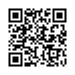 CZRER52C10 QRCode