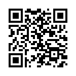 CZRER52C11-HF QRCode