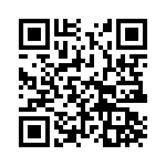 CZRER52C15-HF QRCode