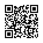 CZRER52C18-HF QRCode