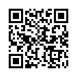 CZRER52C2-HF QRCode