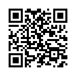 CZRER52C20-HF QRCode