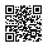 CZRER52C22 QRCode