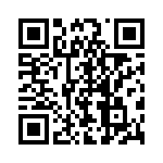 CZRER52C2V7-HF QRCode