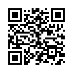 CZRER52C33 QRCode