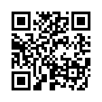 CZRER52C36-HF QRCode