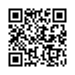 CZRER52C36 QRCode