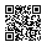 CZRER52C39 QRCode