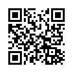 CZRER52C4V3-HF QRCode