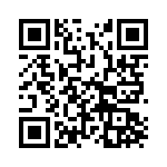 CZRER52C5V1-HF QRCode