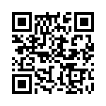 CZRER52C9V1 QRCode