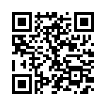 CZRER5V1B-HF QRCode