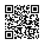 CZRER6V8B-HF QRCode