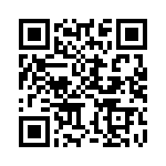 CZRER8V2B-HF QRCode