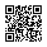 CZRF15VB-HF QRCode