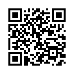 CZRF15VB QRCode