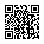 CZRF2V7B-HF QRCode