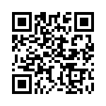 CZRF3V9B-HF QRCode