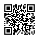 CZRF4V3B-HF QRCode