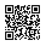 CZRF4V7B-HF QRCode