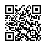 CZRF52C11 QRCode