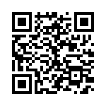 CZRF52C13-HF QRCode
