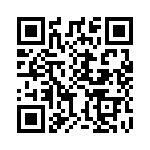 CZRF52C13 QRCode