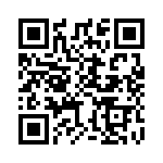 CZRF52C15 QRCode