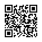 CZRF52C16 QRCode