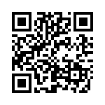 CZRF52C18 QRCode