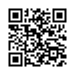 CZRF52C2-HF QRCode